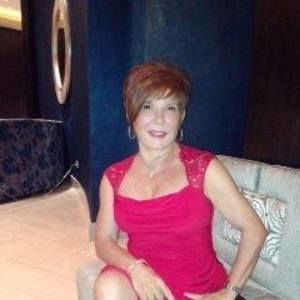 Meet your Posher, Melba